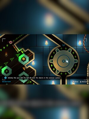 gallery-image-item-2