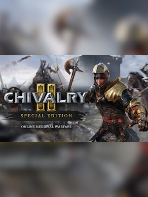 gallery-image-item-0