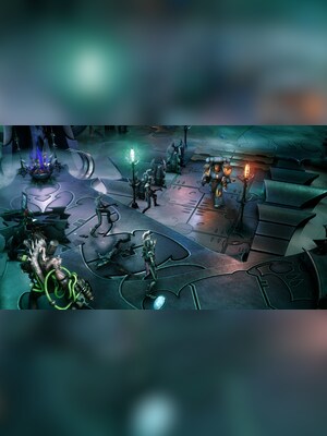 gallery-image-item-2