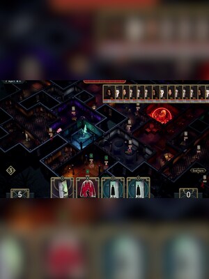 gallery-image-item-1