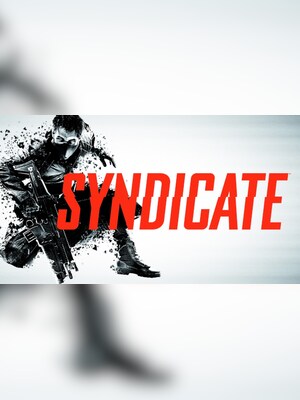 gallery-image-item-0