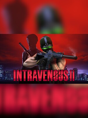 gallery-image-item-3