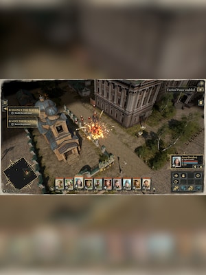 gallery-image-item-2