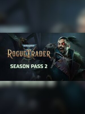 gallery-image-item-3