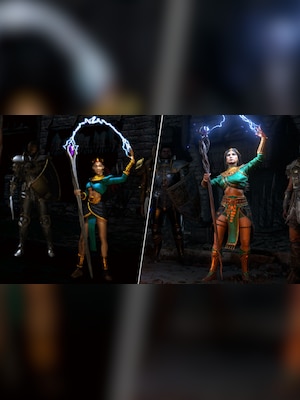 gallery-image-item-2