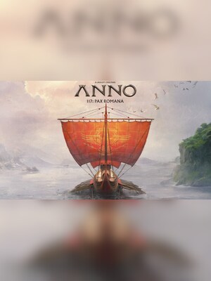 gallery-image-item-0