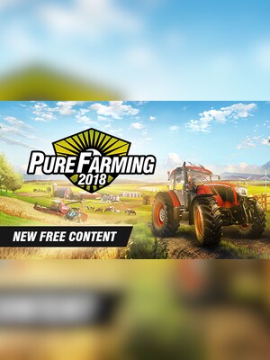 gallery-image-item-0