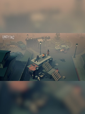 gallery-image-item-4