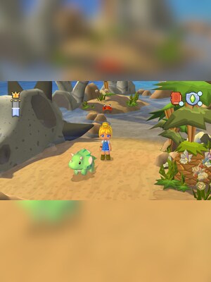 gallery-image-item-2