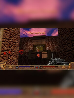 gallery-image-item-1