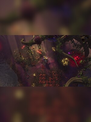 gallery-image-item-2