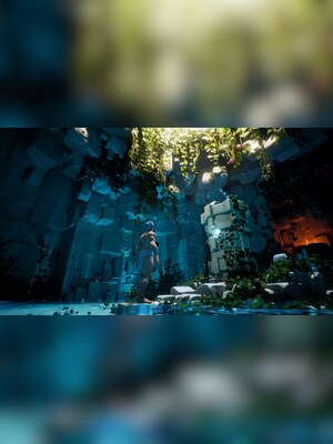 gallery-image-item-1