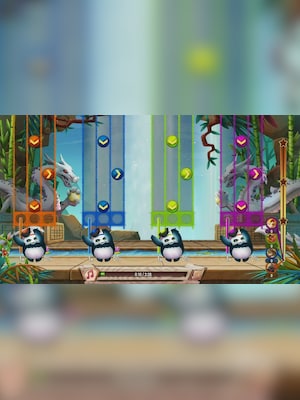 gallery-image-item-4