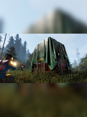 gallery-image-item-2