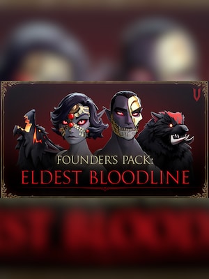 gallery-image-item-3