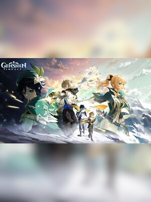 gallery-image-item-0