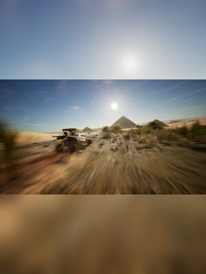 gallery-image-item-1