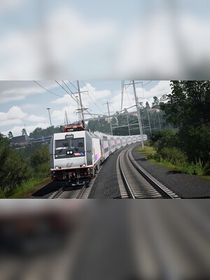 gallery-image-item-2