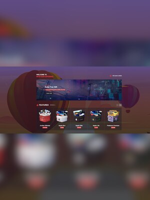 gallery-image-item-1