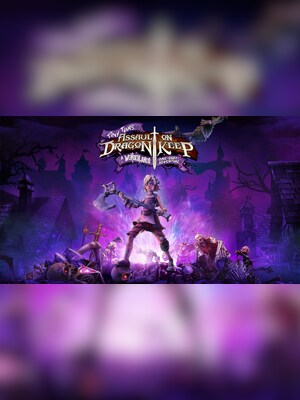 gallery-image-item-0