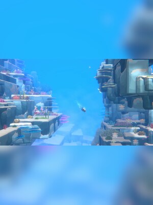 gallery-image-item-4