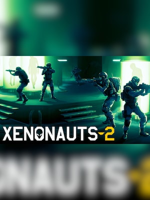 gallery-image-item-0