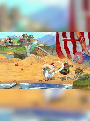 gallery-image-item-1