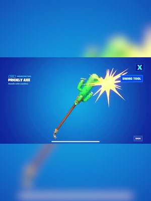 gallery-image-item-1