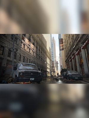 gallery-image-item-4