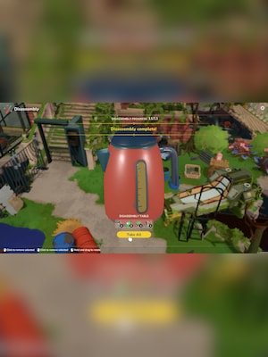 gallery-image-item-2