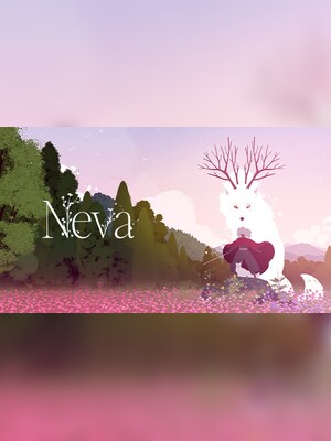 gallery-image-item-0