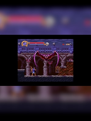 gallery-image-item-1