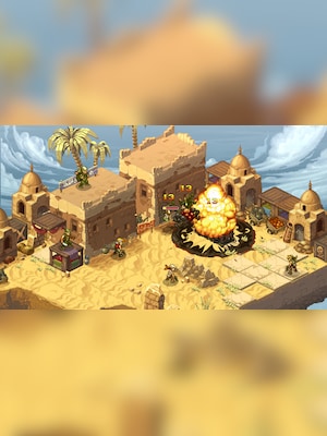 gallery-image-item-2