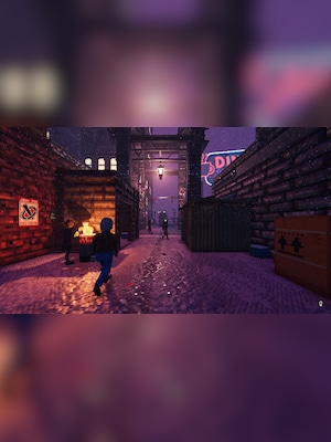 gallery-image-item-4