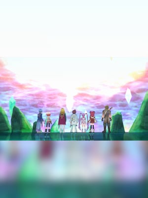 gallery-image-item-1
