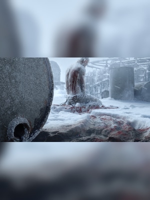 gallery-image-item-4