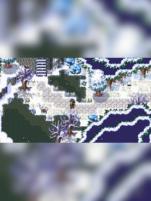 gallery-image-item-4