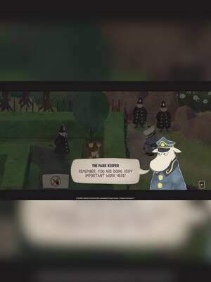 gallery-image-item-2