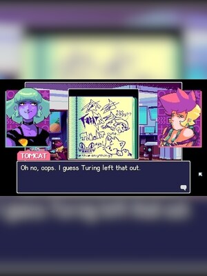 gallery-image-item-2