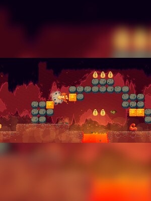 gallery-image-item-2