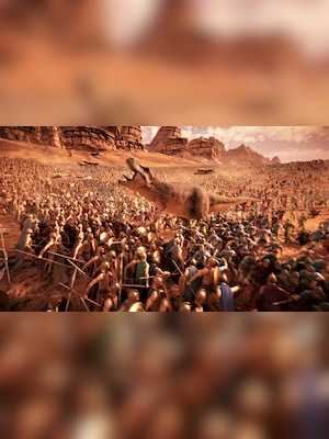 gallery-image-item-1