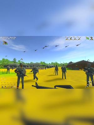 gallery-image-item-2