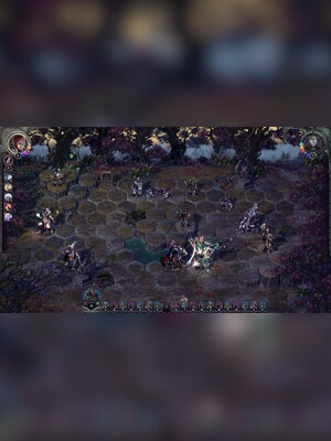 gallery-image-item-1