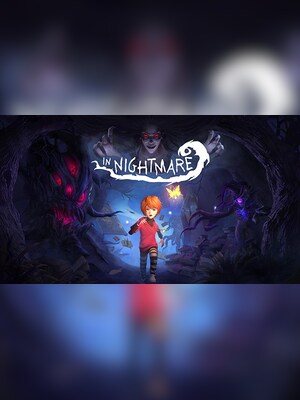 gallery-image-item-0