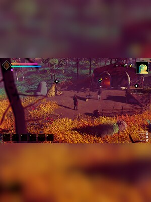 gallery-image-item-2