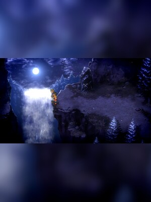 gallery-image-item-1