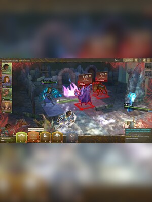 gallery-image-item-0