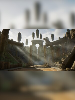 gallery-image-item-5