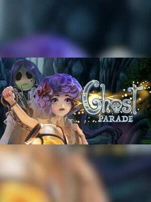 gallery-image-item-3