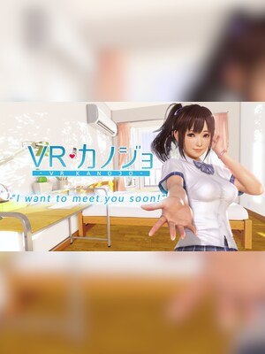 gallery-image-item-3